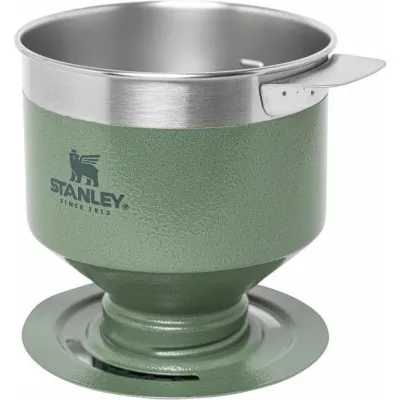 Stanley The Perfect-Brew Pour Over, kuva 1 / 1