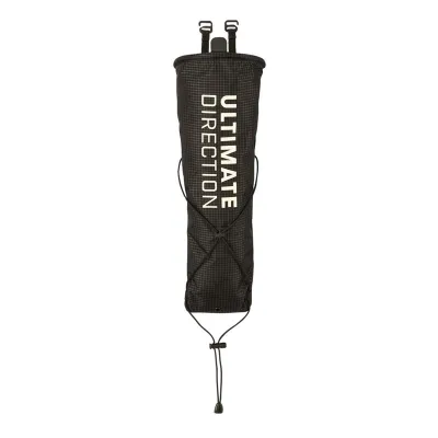 Ultimate Direction UD Quiver