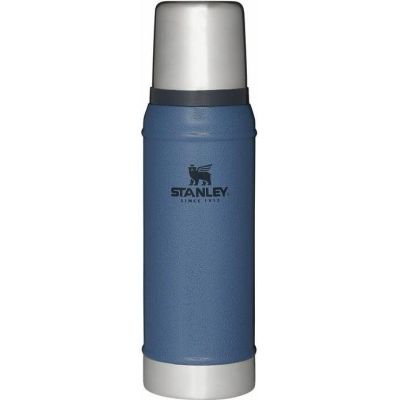 Stanley The Legendary Classic Bottle 0,75L