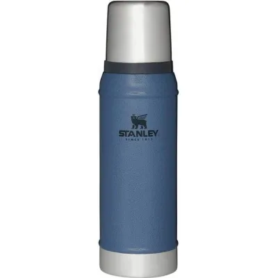 Stanley The Legendary Classic Bottle 0,75L, kuva 1 / 1