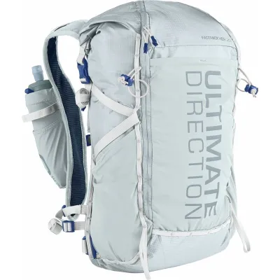 Ultimate Direction Fastpackher 20 Mist 2.0