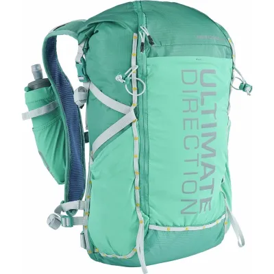 Ultimate Direction Fastpackher 20 Emerald 2.0