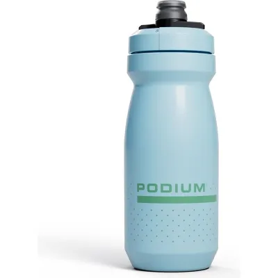 Camelbak Podium Crystal Blue, kuva 1 / 1