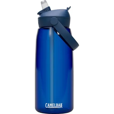 Camelbak Thrive Flip Straw 1L Oxford, kuva 1 / 1