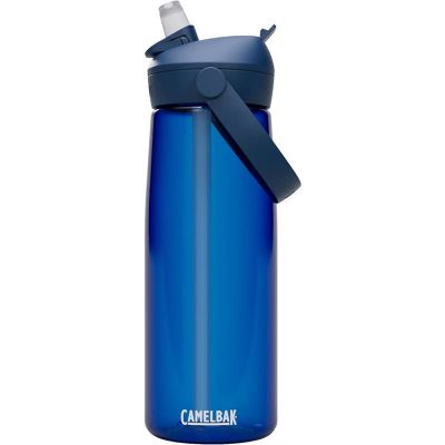 Camelbak Thrive Flip Straw 0,75L Oxford