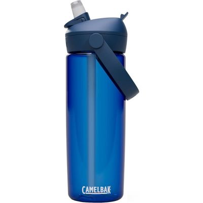Camelbak Thrive Flip Straw 0,6L Oxford