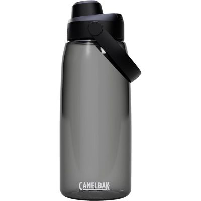 Camelbak Thrive Chug 1L Charcoal