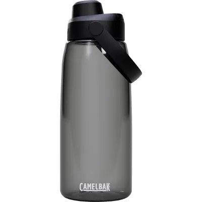 Camelbak Thrive Chug 1L Charcoal, kuva 1 / 1