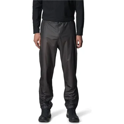 Houdini M's The Orange Pants True Black, kuva 1 / 1