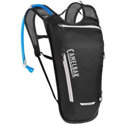 Camelbak Classic Light Black