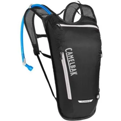Camelbak Classic Light Black, kuva 1 / 1
