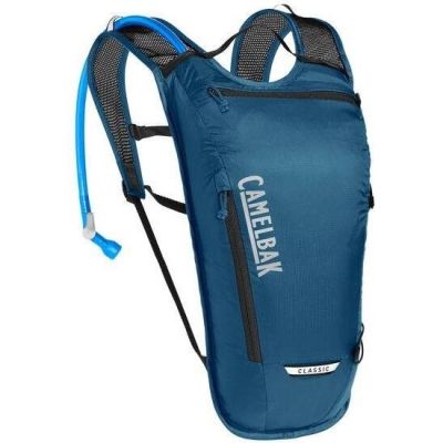 Camelbak Classic Light Gibraltar Navy/Black