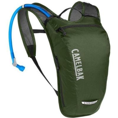 Camelbak Hydrobak Light Army Green