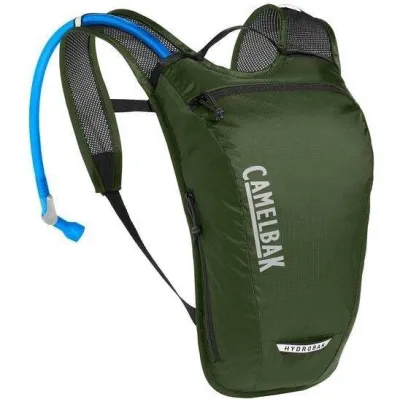 Camelbak Hydrobak Light Army Green, kuva 1 / 1