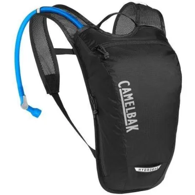 Camelbak Hydrobak Light Black/Silver, kuva 1 / 1