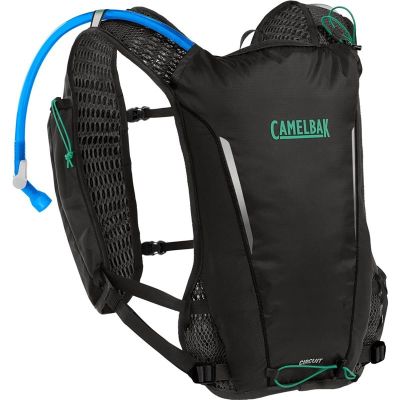 Camelbak Circuit Run Vest 7L Black
