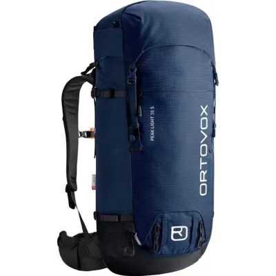 Ortovox Peak Light 38 S Deep Ocean, kuva 1 / 1