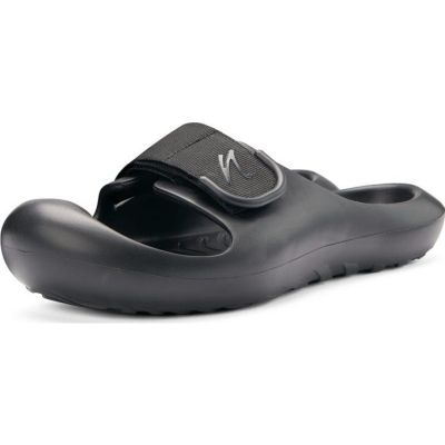 Joe Nimble RecoverToes 2.0 Black