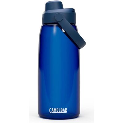 Camelbak Thrive Chug 1L Oxford