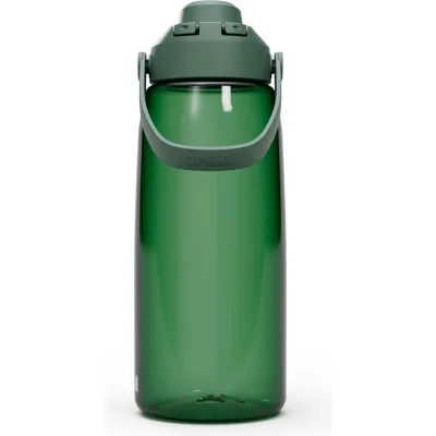 Camelbak Thrive Chug 1L Forest Green, kuva 1 / 1