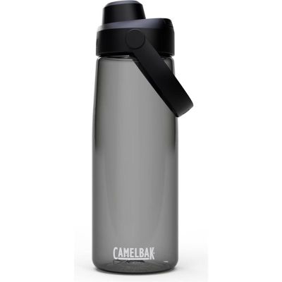 Camelbak Thrive Chug 0,75L Charcoal
