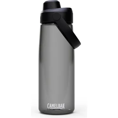 Camelbak Thrive Chug 0,75L Charcoal, kuva 1 / 1