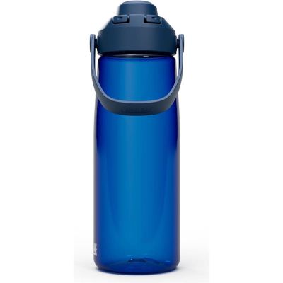 Camelbak Thrive Chug 0,75L Oxford