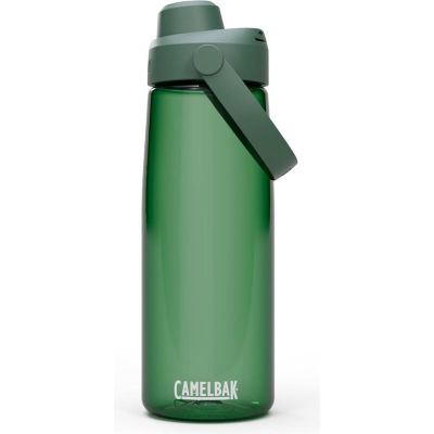 Camelbak Thrive Chug 0,75L Forest Green