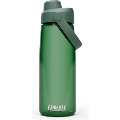 Camelbak Thrive Chug 0,75L Forest Green, kuva 1 / 1