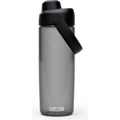 Camelbak Thrive Chug 0,6L Charcoal, kuva 1 / 1