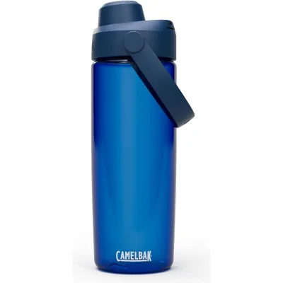 Camelbak Thrive Chug 0,6L Oxford, kuva 1 / 1