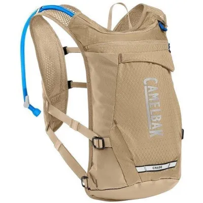 Camelbak Chase Adventure 8 Vest Moondust, kuva 1 / 1