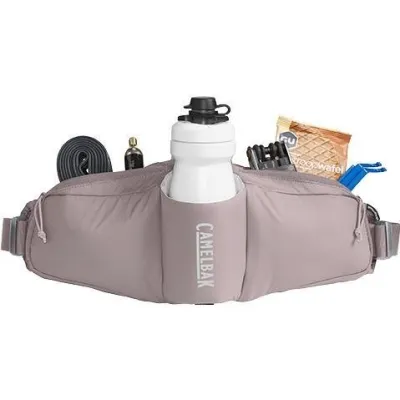 Camelbak Podium Flow 2 WaistPack Purple Dove, kuva 1 / 1