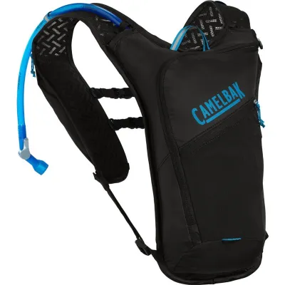 Camelbak Dart Black, kuva 1 / 1