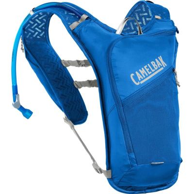 Camelbak Dart Royal Blue | Alk. 66,95 €