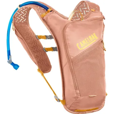 Camelbak Dart Peach, kuva 1 / 1