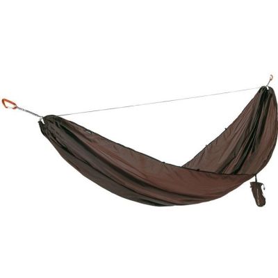 Cocoon Ultralight Hammock Chestnut