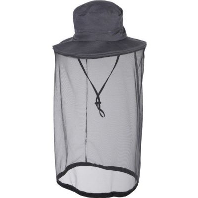 Lifesystems Boonie Hat (L/XL) Black