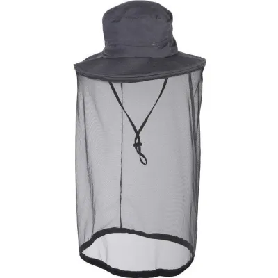 Lifesystems Boonie Hat (L/XL) Black