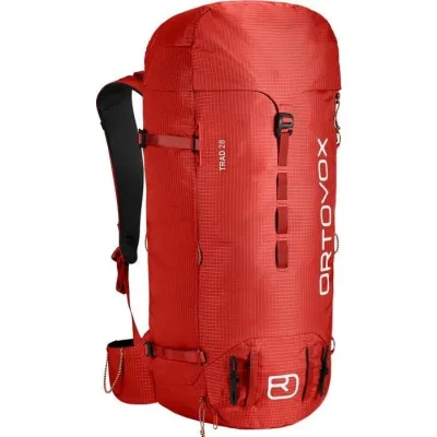 Ortovox Trad 28 Cengia Rossa