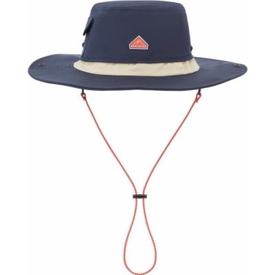 Sealskinz Bramerton Navy