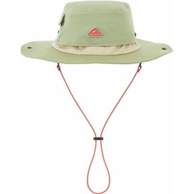 Sealskinz Bramerton Green | Alk. 50,00 €