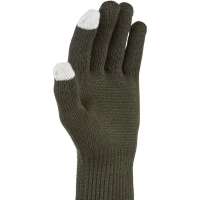 Sealskinz Hanworth Olive, kuva 1 / 1