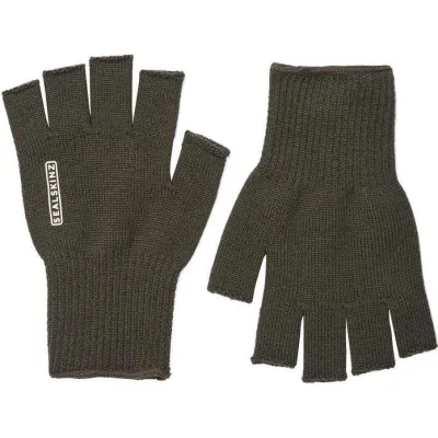 Sealskinz Thornham Olive, kuva 1 / 1