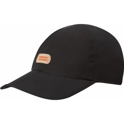 Sealskinz Wymondham Black, kuva 1 / 1