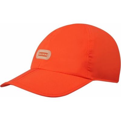 Sealskinz Wymondham Orange | Alk. 43,66 €