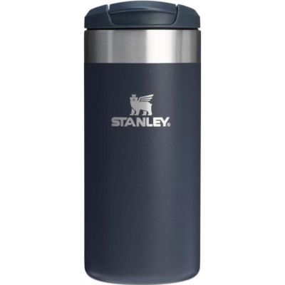 Stanley The Aerolight Transit Mug 0,35L Twilight