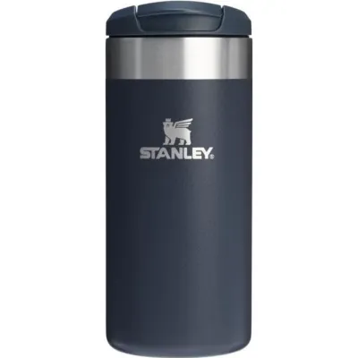 Stanley The Aerolight Transit Mug 0,35L Twilight, kuva 1 / 1