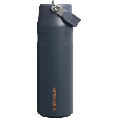 Stanley The IceFlow Bottle Flip Straw 2.0 0,7L Twilight, kuva 1 / 1