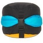 Sea to Summit Evac Compr.Drybag Ul 3L Blue Atoll